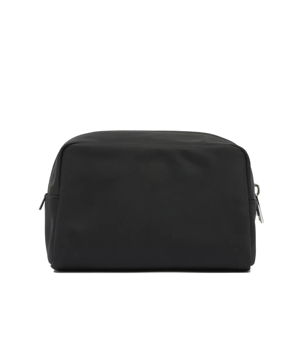 Tory Burch Virginia Cosmetic Case