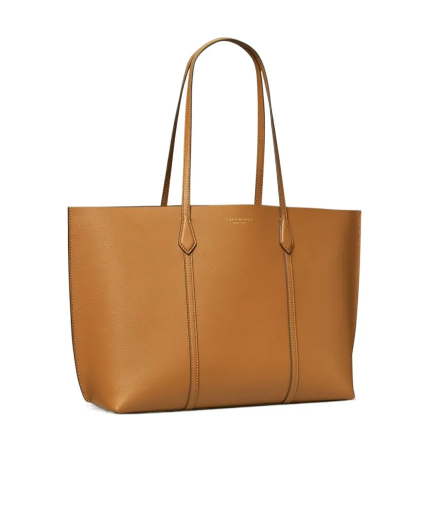 Tory Burch Perry Tote Bag