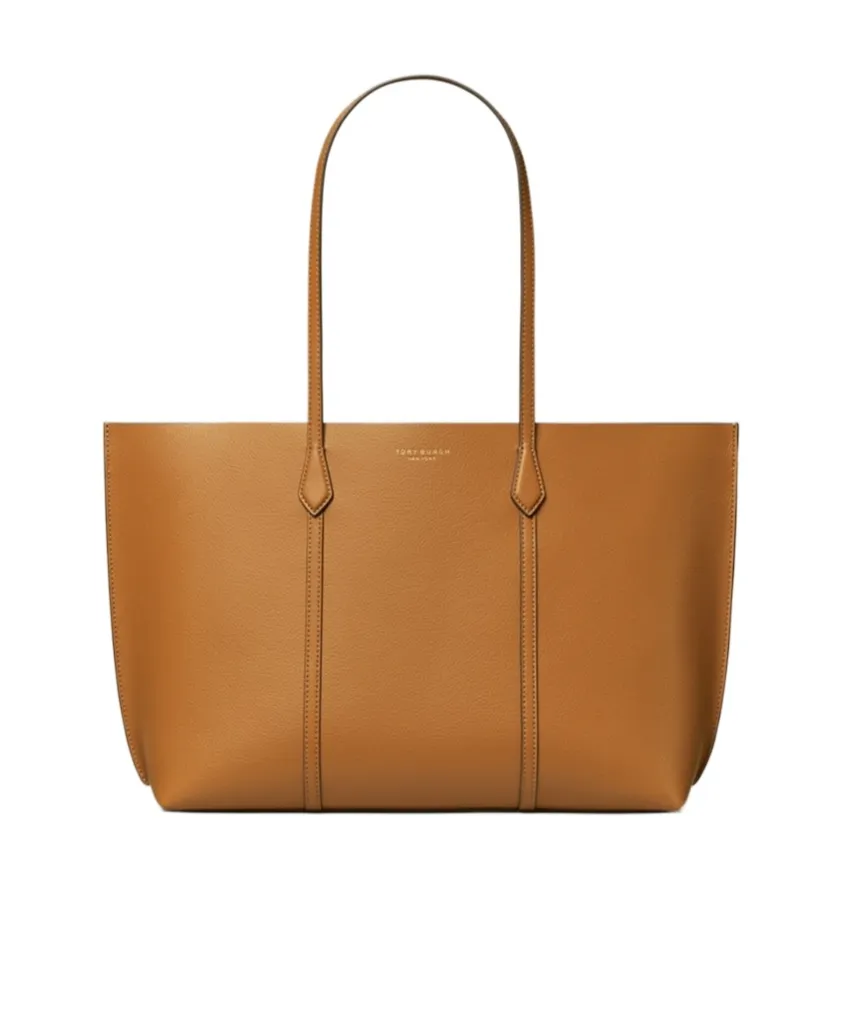 Tory Burch Perry Tote Bag