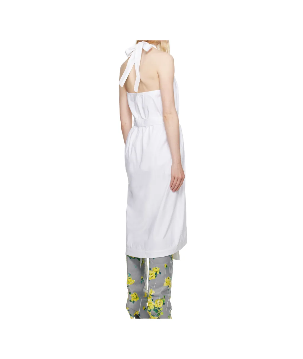 Vitalia Midi Dress