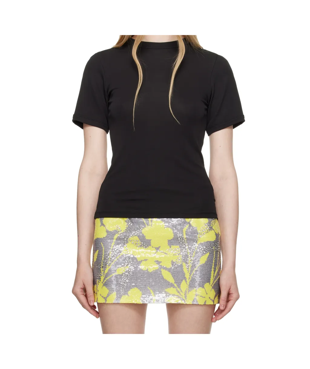 Adwa T-Shirt