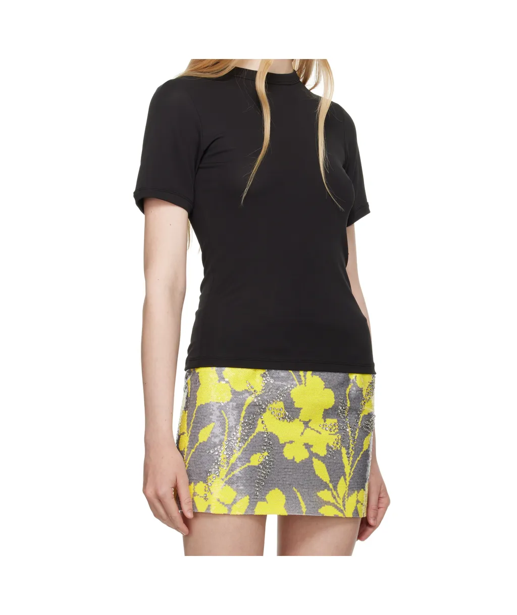 Adwa T-Shirt