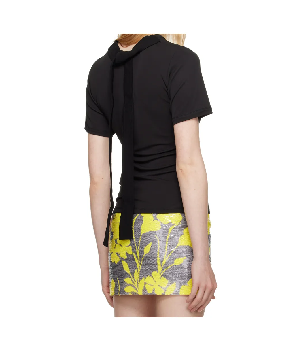 Adwa T-Shirt