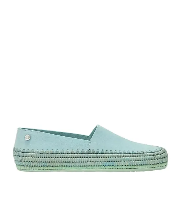 Loewe Rio Slippers