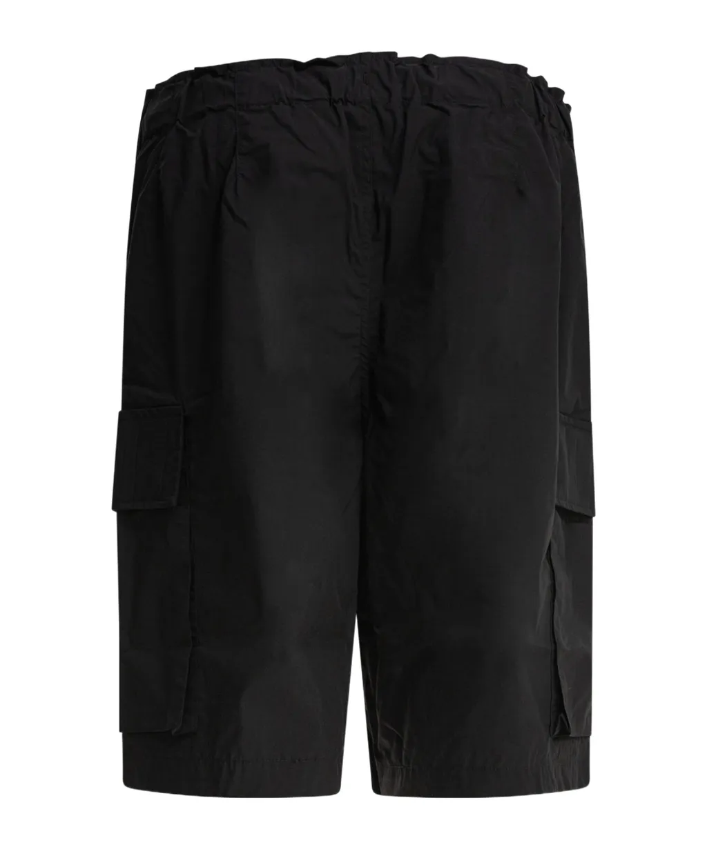 Kaptain Sunshine Cargo Shorts