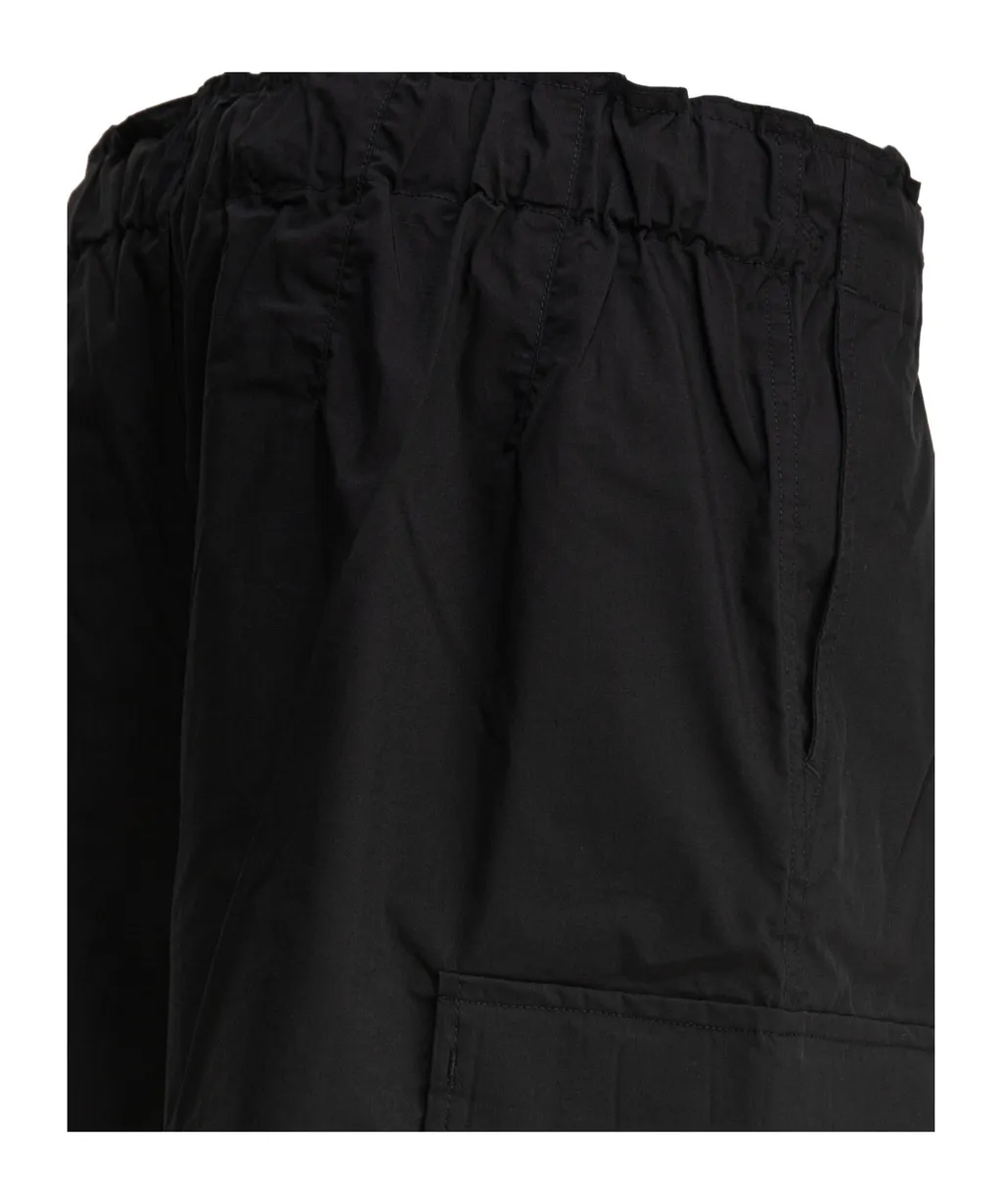 Kaptain Sunshine Cargo Shorts