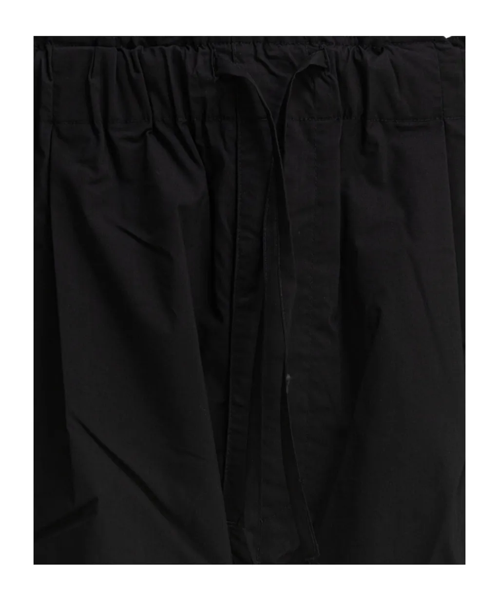 Kaptain Sunshine Cargo Shorts