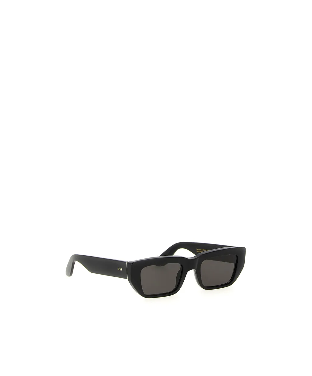 Sunglasses Ra