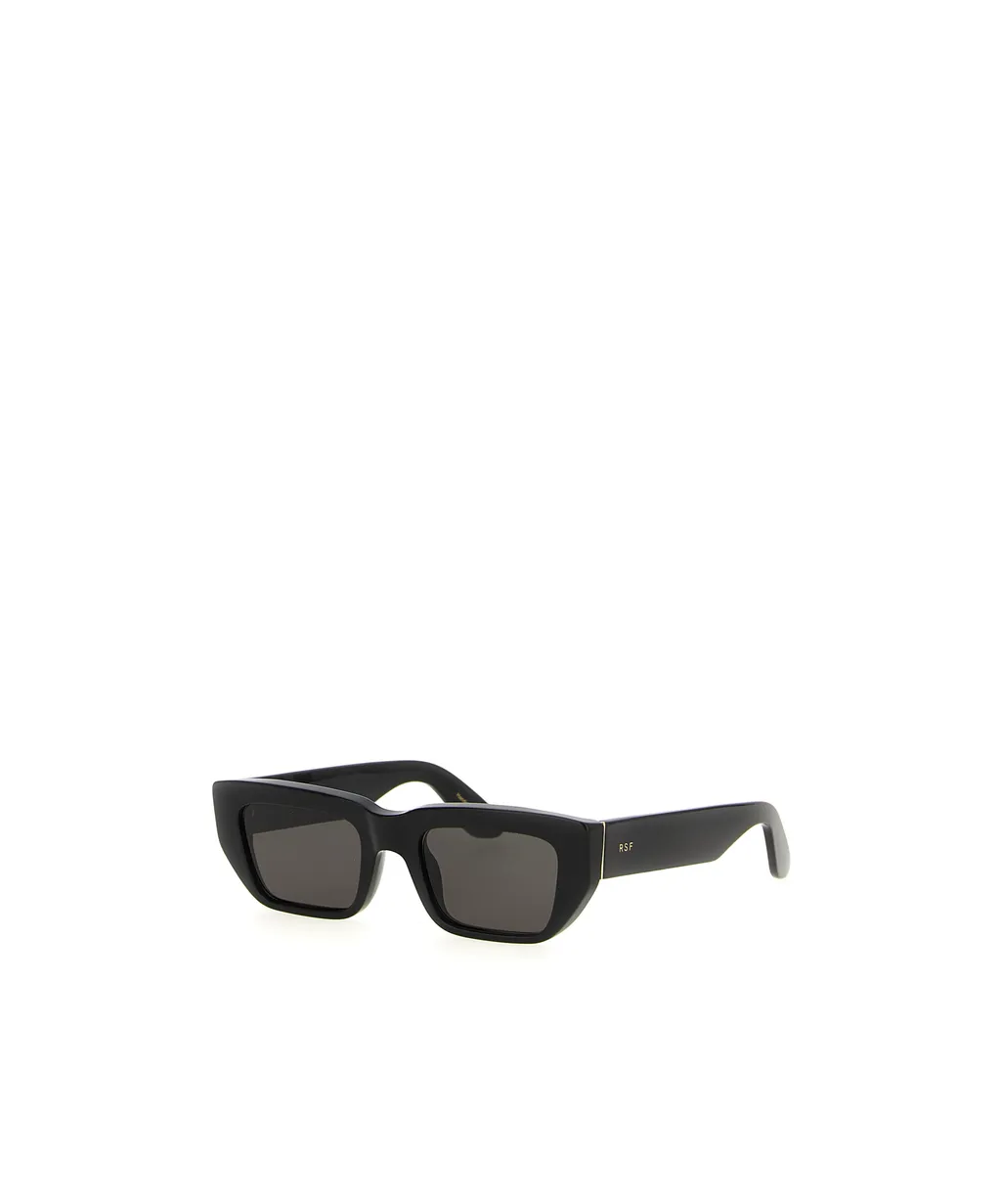 Sunglasses Ra