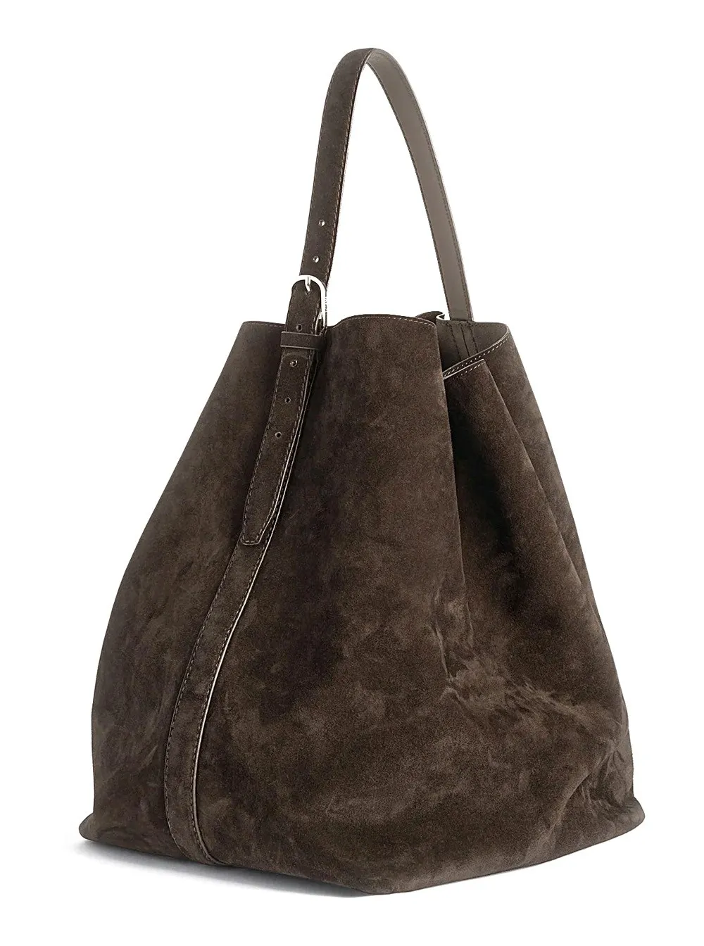 TotÊMe Open Top Tote Bag
