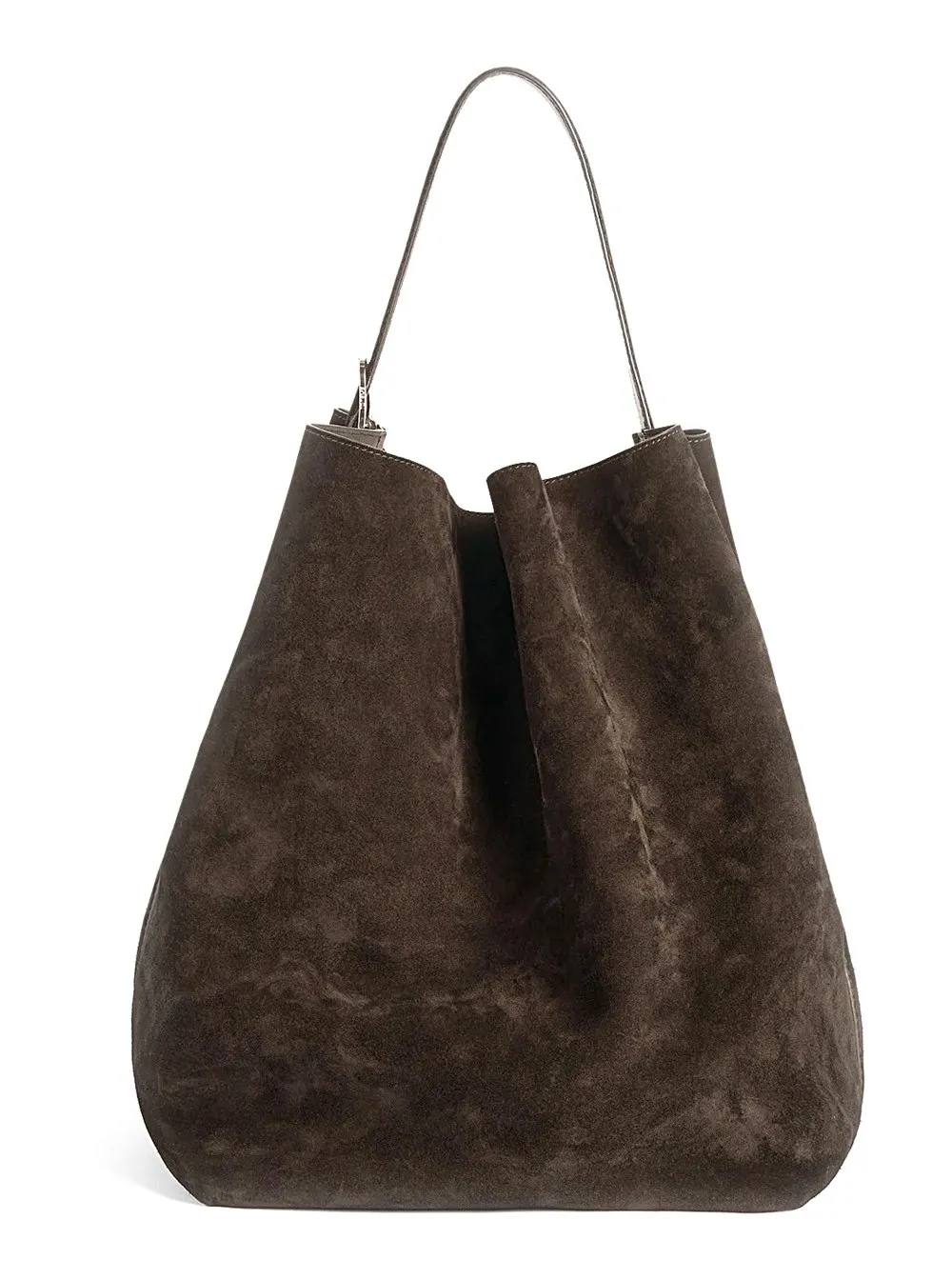 TotÊMe Open Top Tote Bag