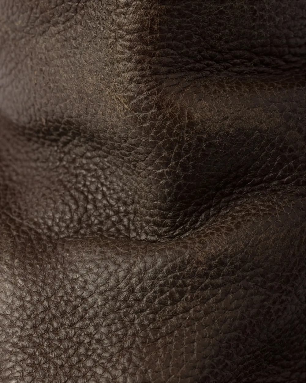 Leather Boots