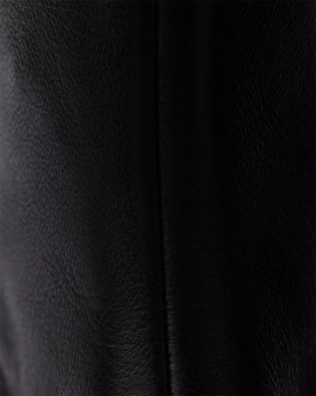 Prada Round-Toe Zipped Boots