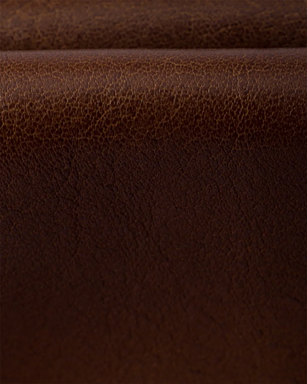 Prada EnchaÎNé Medium Shoulder Bag