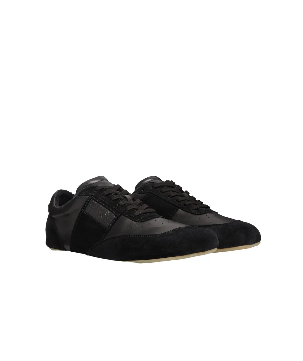 Anatomic Sneakers