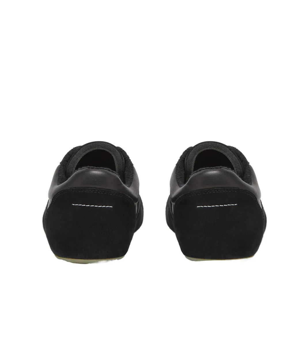 Anatomic Sneakers