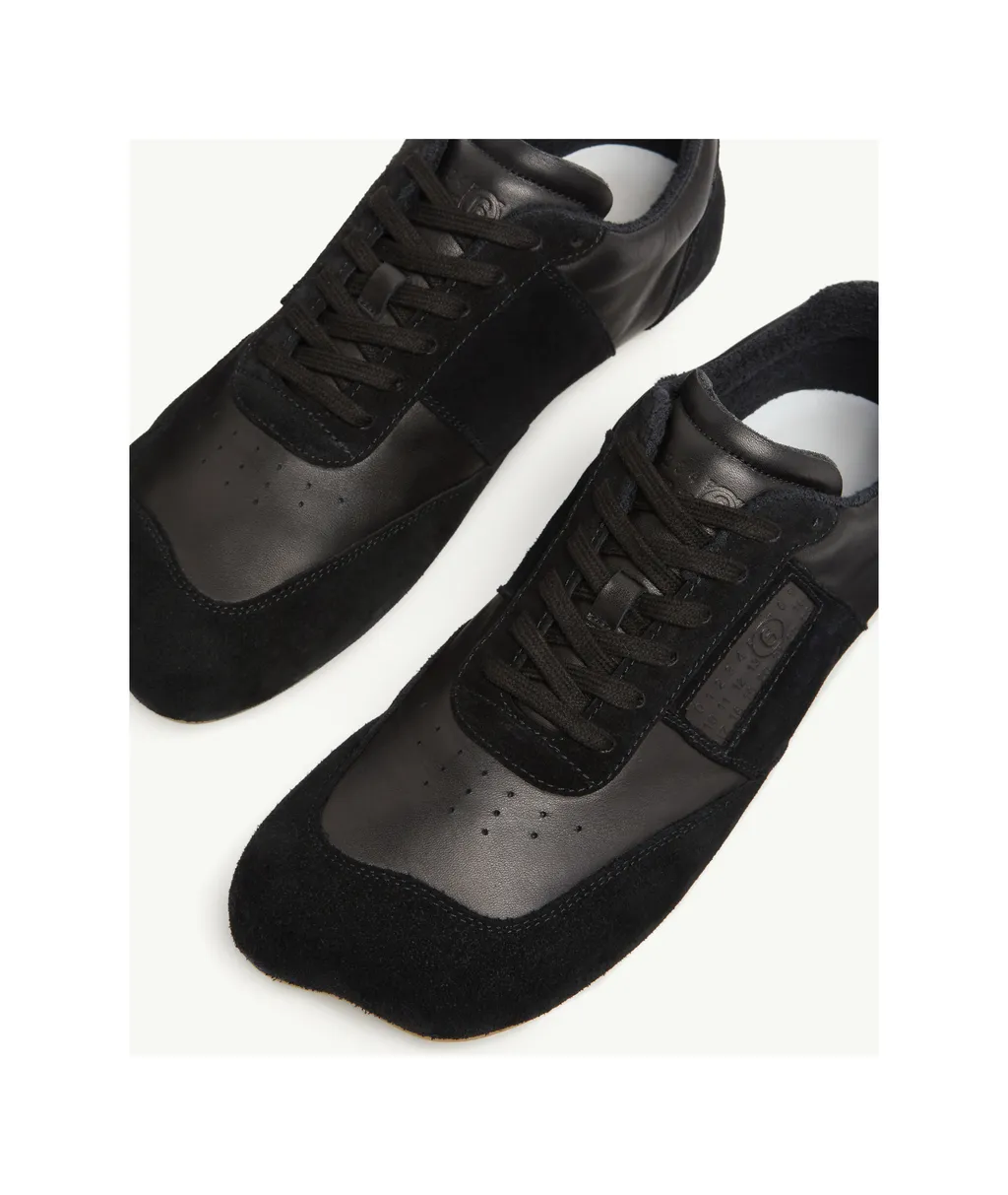 Anatomic Sneakers