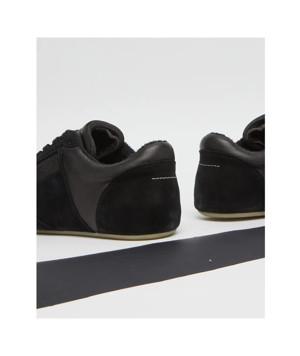 Anatomic Sneakers