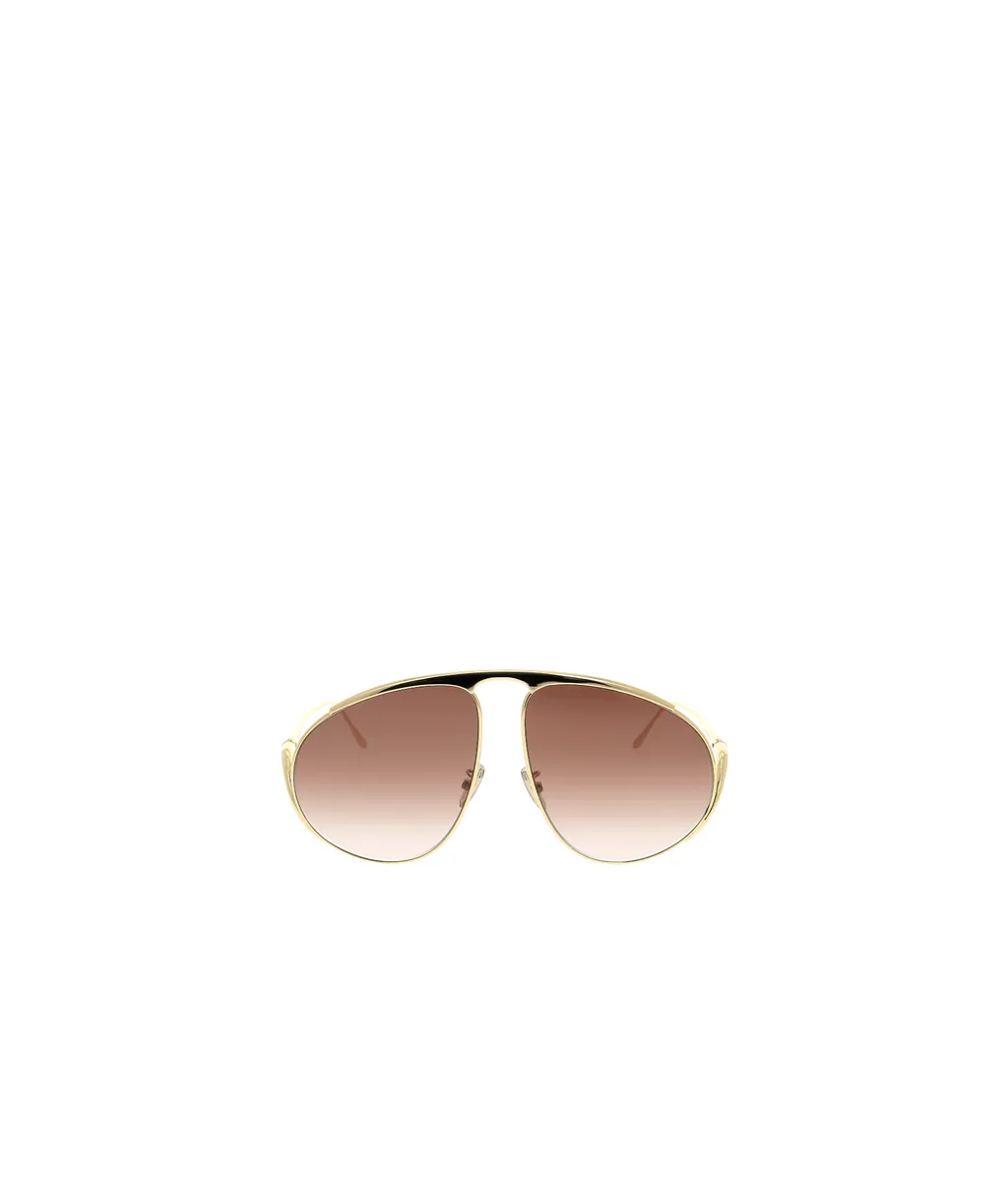Aviator Sunglasses