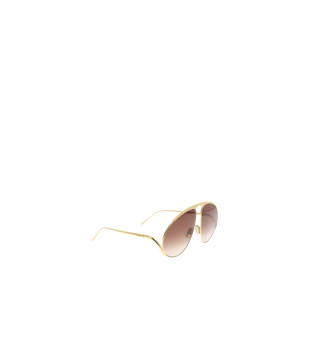 Aviator Sunglasses