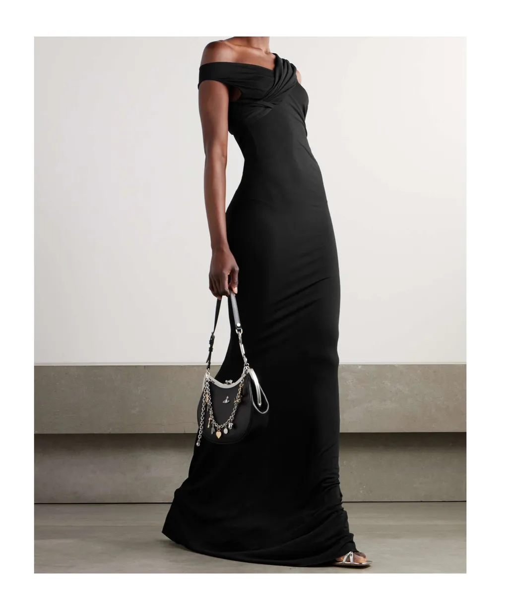 Sleeveless Dress