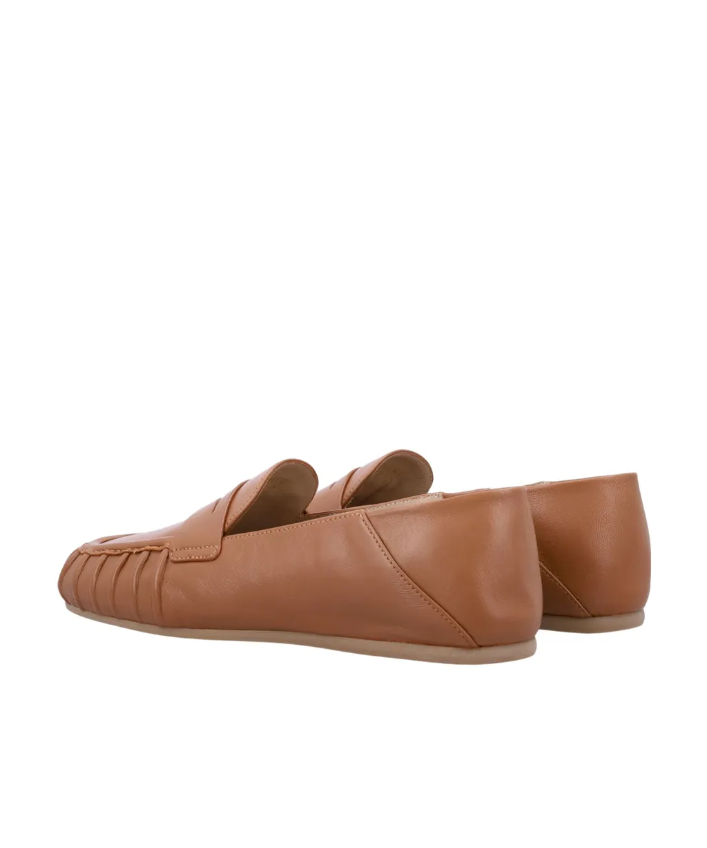 Brooks Loafer
