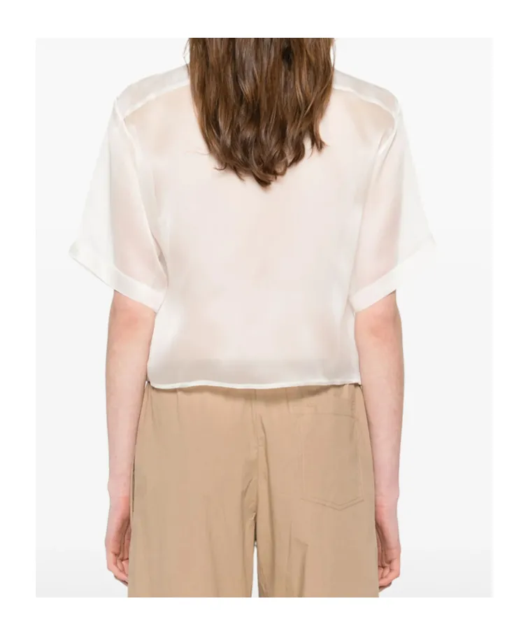 Shirt Mazzarelli