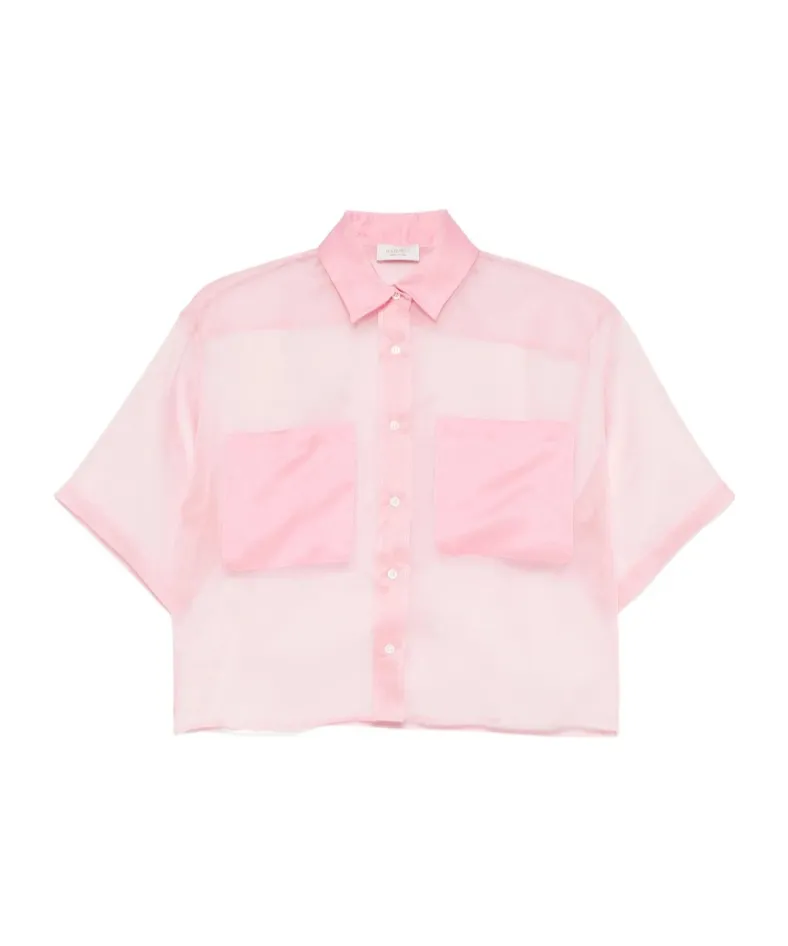 Shirt Mazzarelli