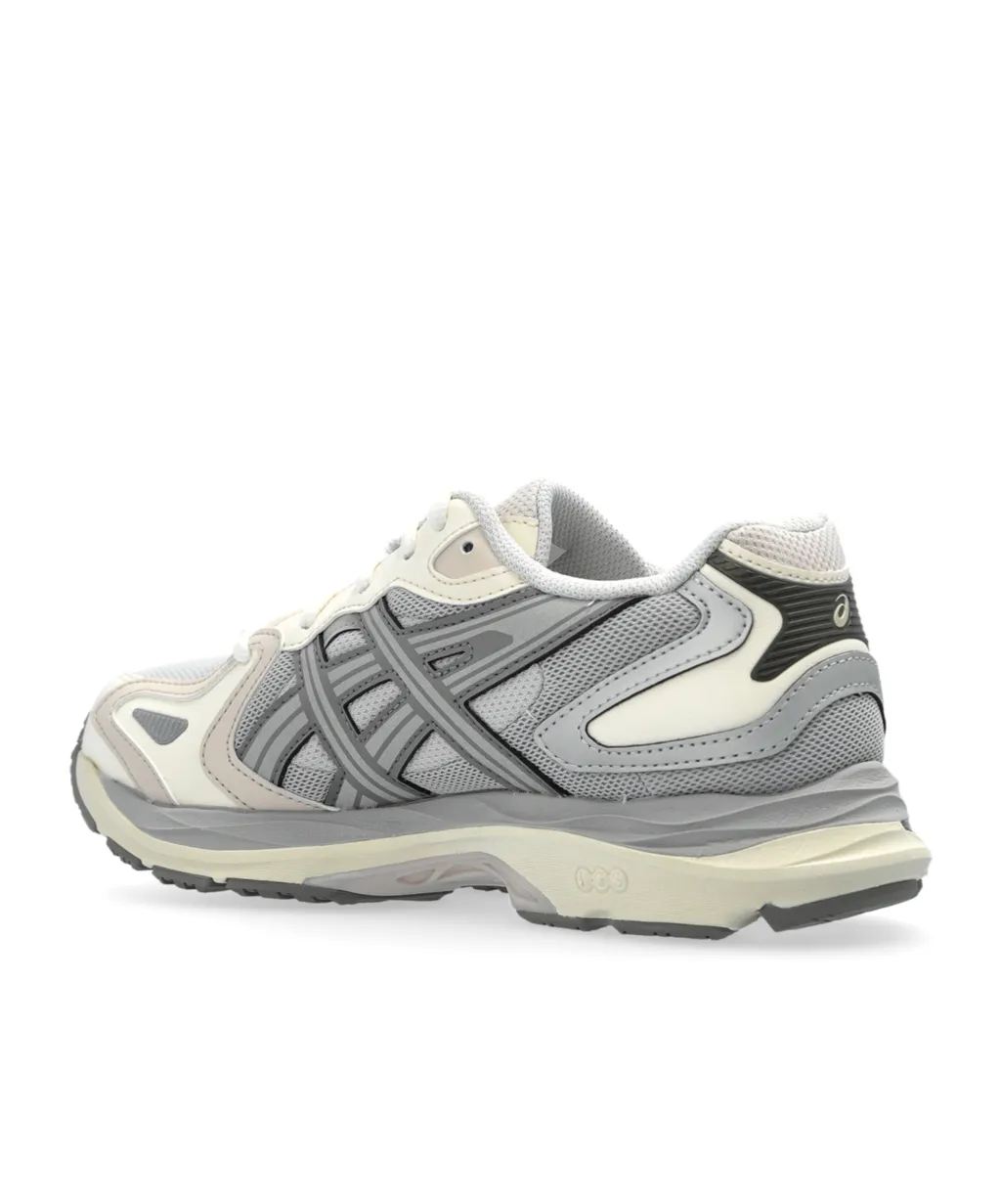 Asics Gel-K1011 Sneakers