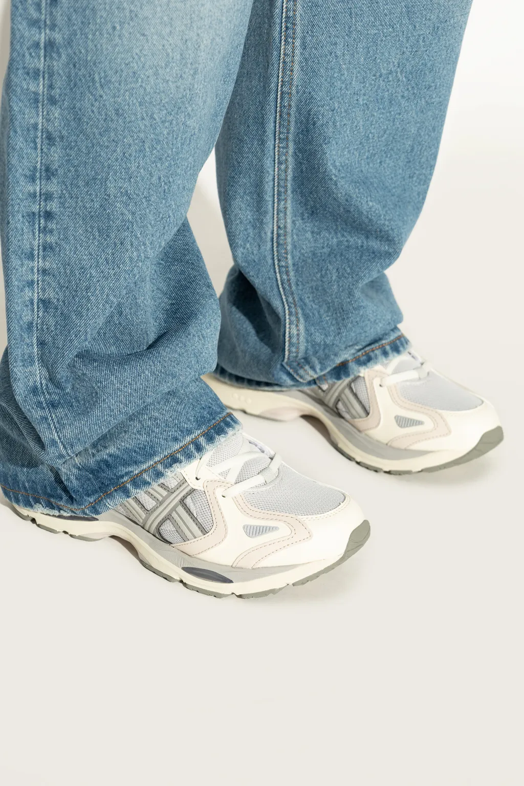 Asics Gel-K1011 Sneakers