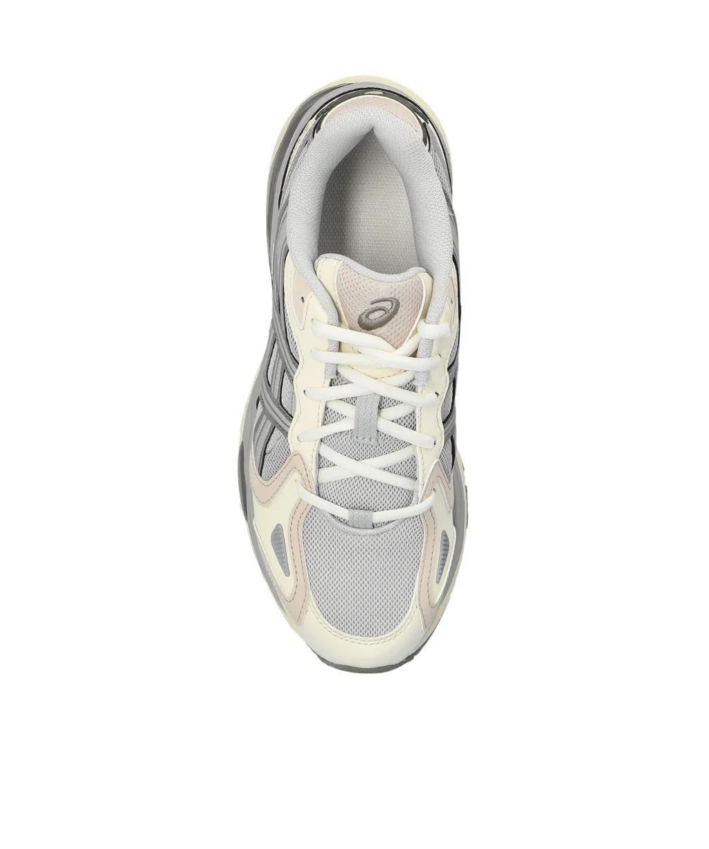 Asics Gel-K1011 Sneakers