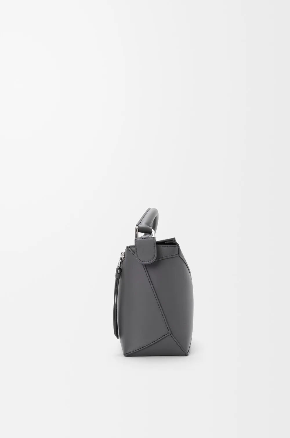 Loewe Small Puzzle Edge Bag