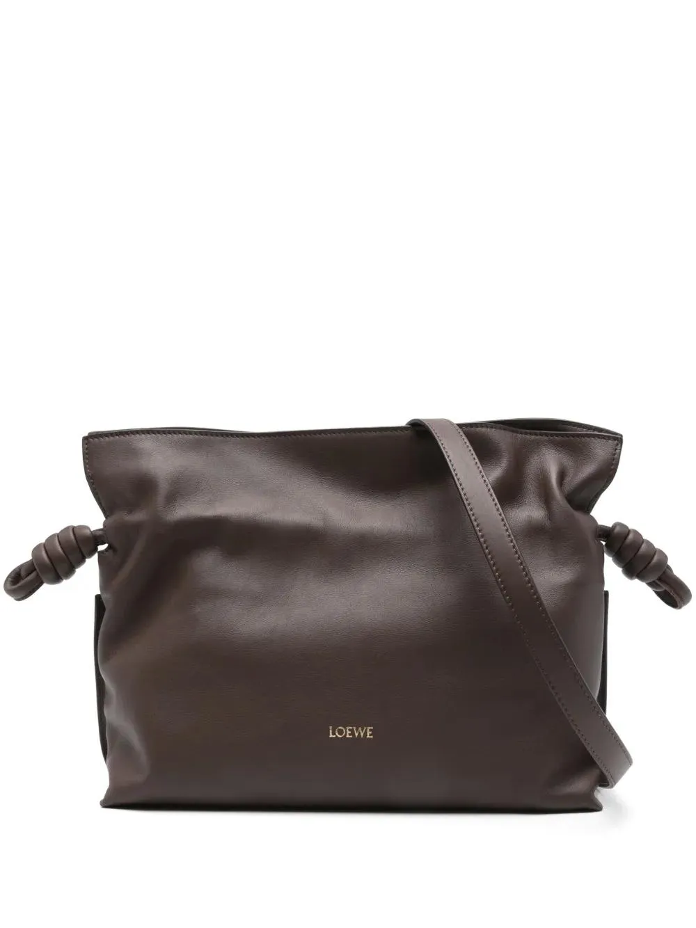 Loewe Medium Flamenco Clutch Bag