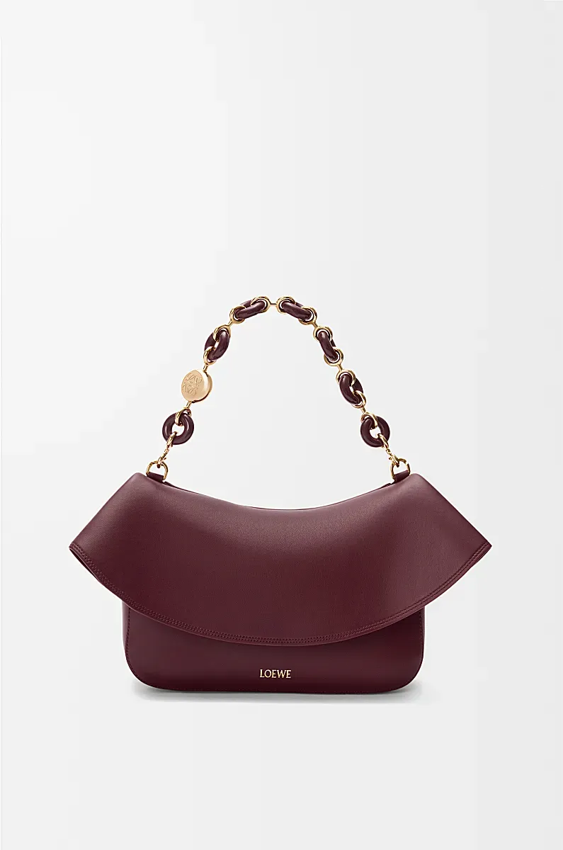 Loewe Medium Ola Bag