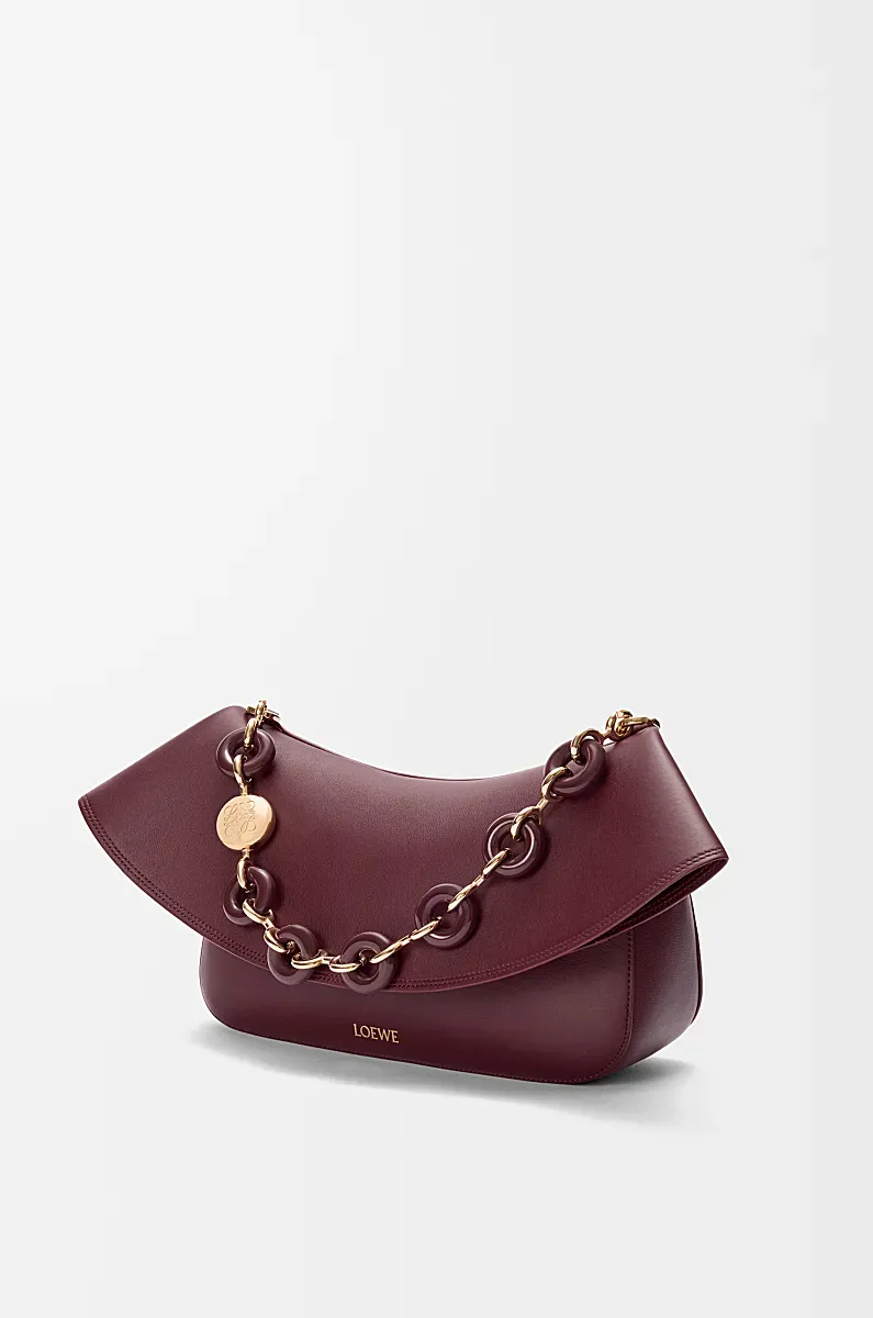 Loewe Medium Ola Bag
