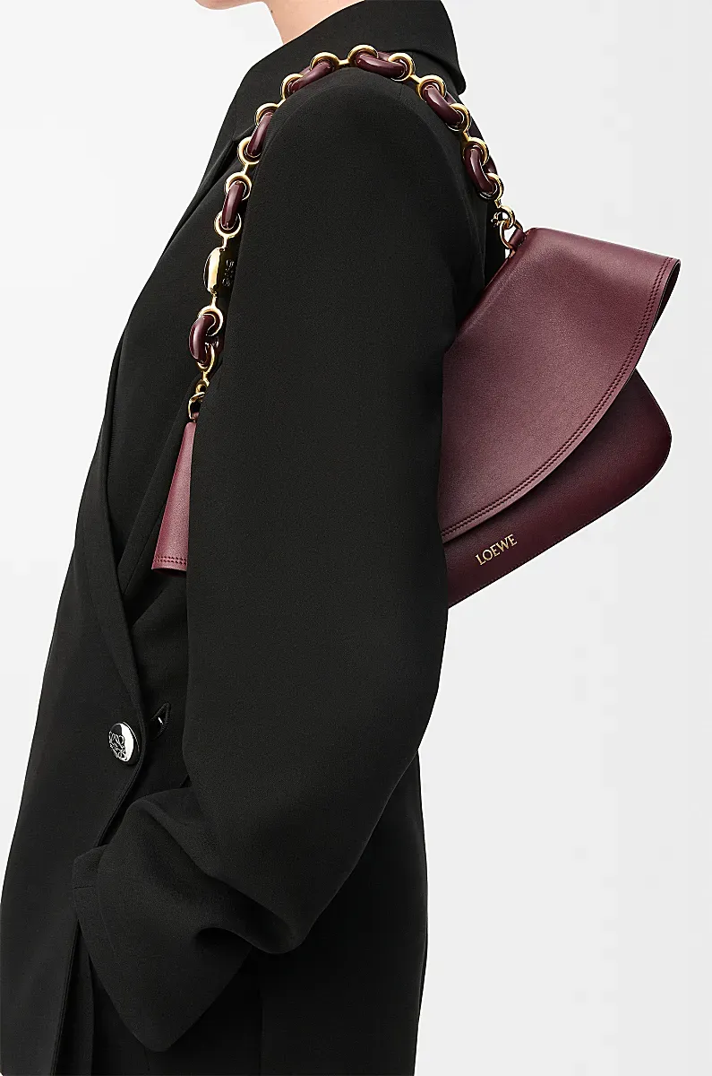 Loewe Medium Ola Bag