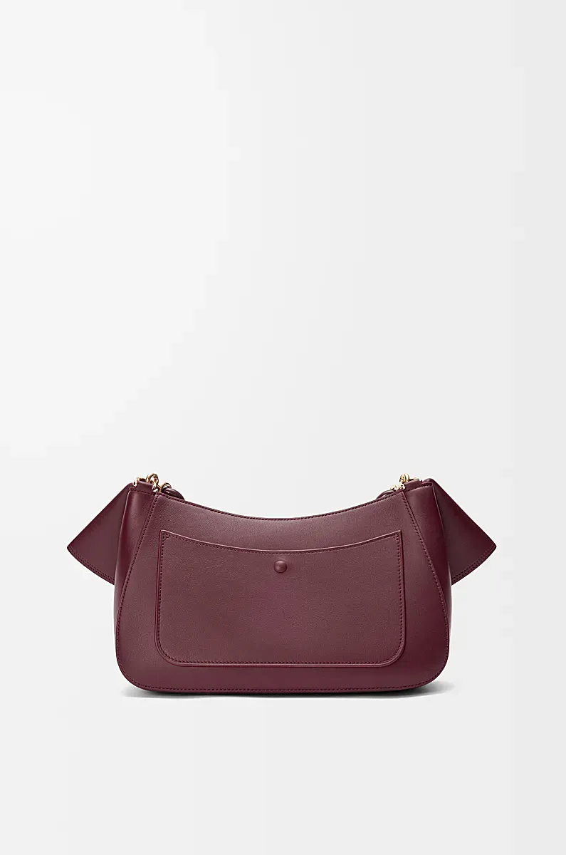 Loewe Medium Ola Bag