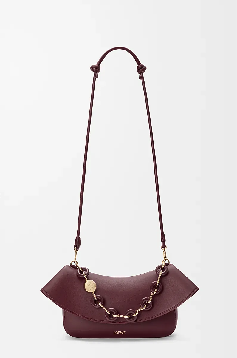 Loewe Medium Ola Bag
