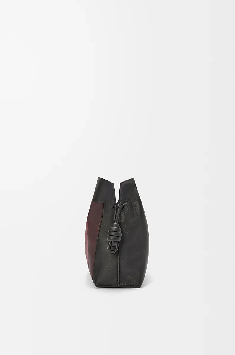 Loewe Medium Flamenco Clutch Bag