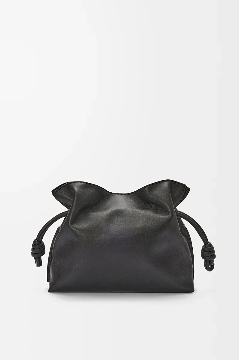 Loewe Medium Flamenco Clutch Bag