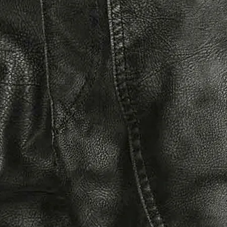 Isabel Marant Toile Kelvina Trousers
