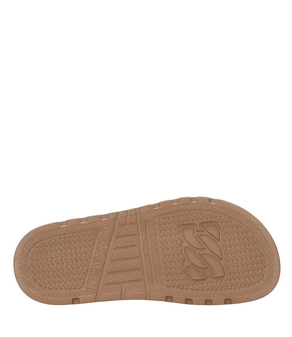 Platform Sandals