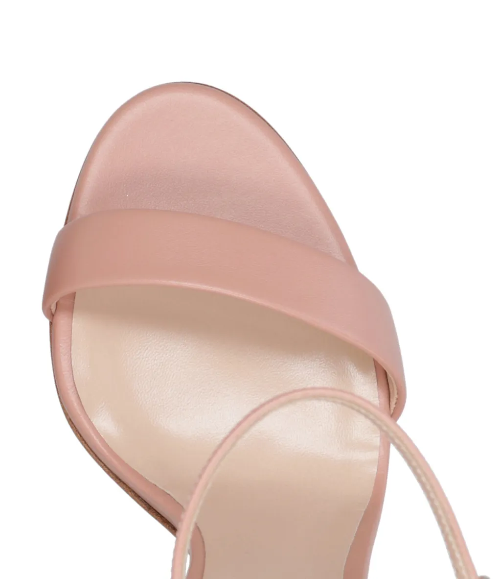 Cappa Blade Sandal