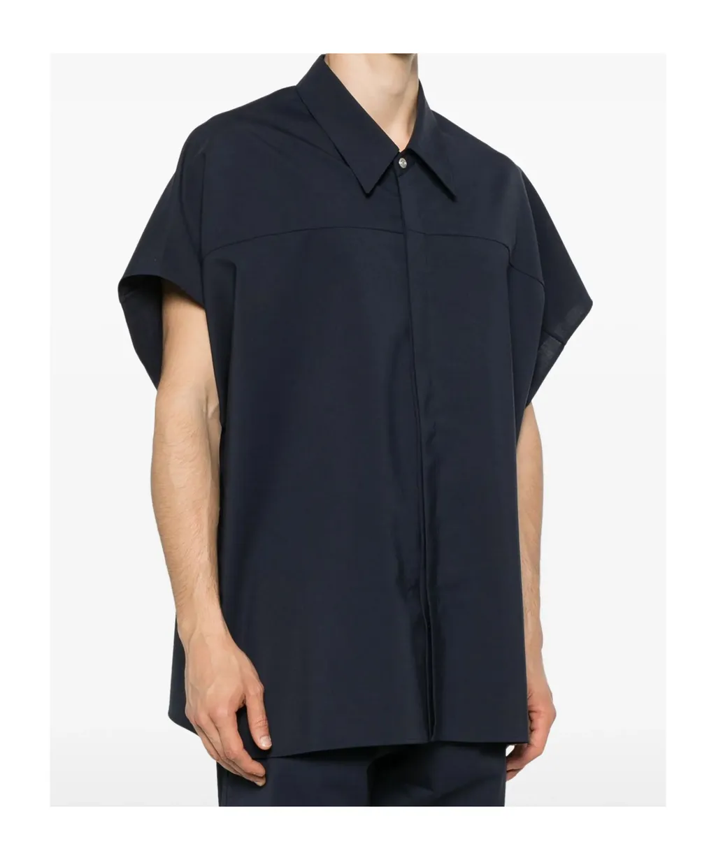 Aita Shirt