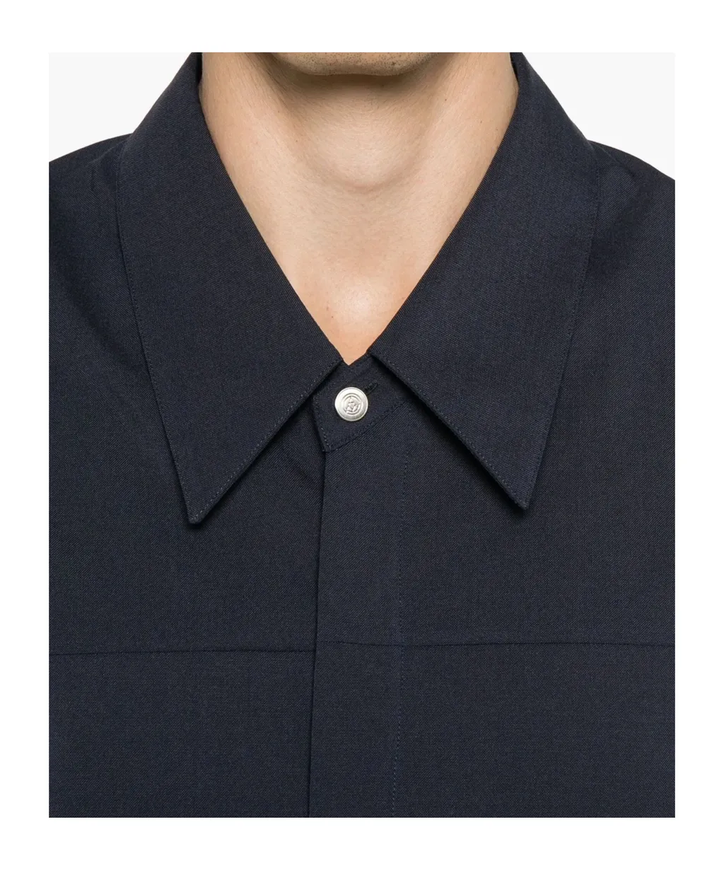 Aita Shirt