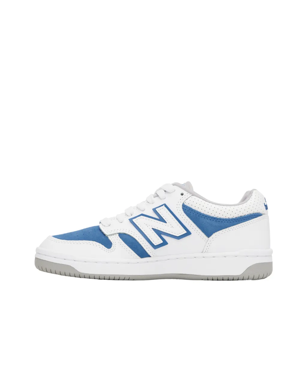 480 Sneakers