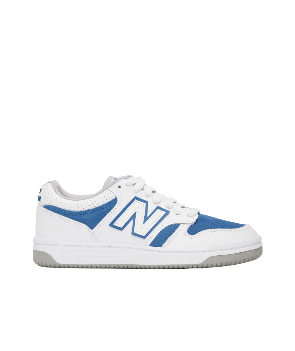 480 Sneakers