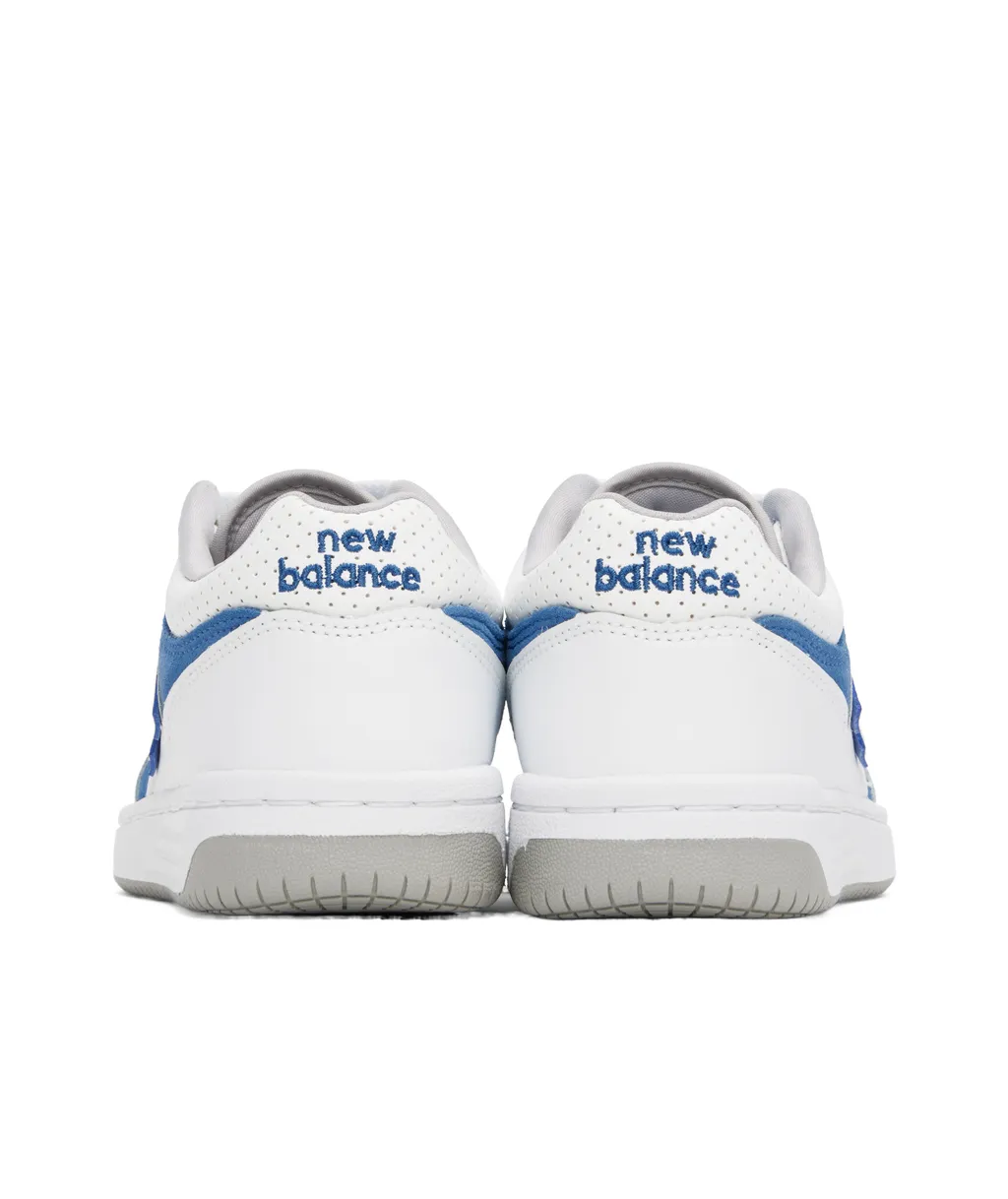480 Sneakers