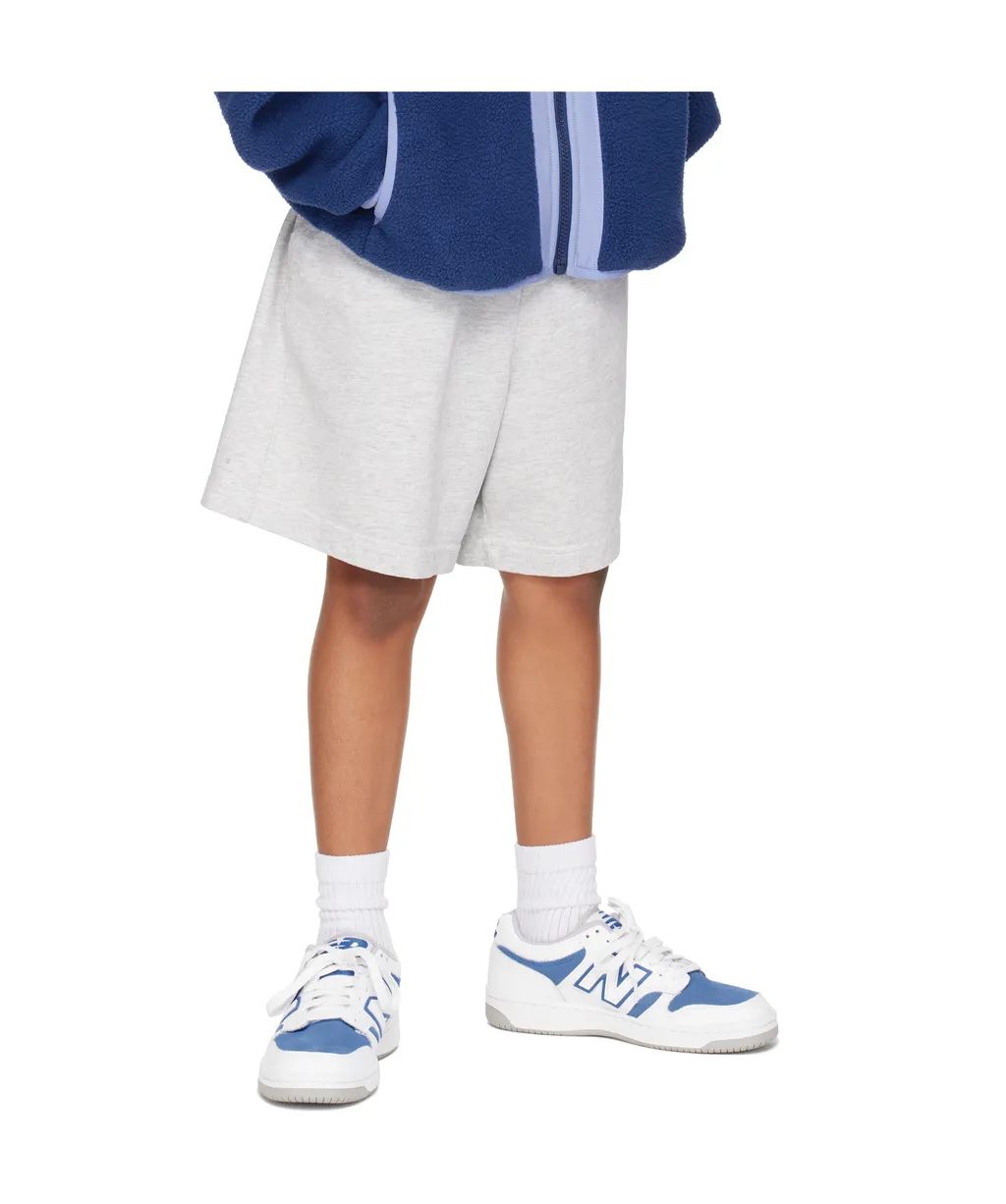 480 Sneakers