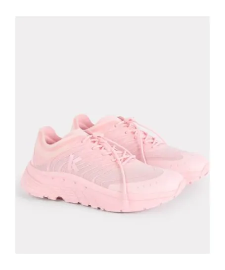 Sneakers For Women Kenzo-Pace